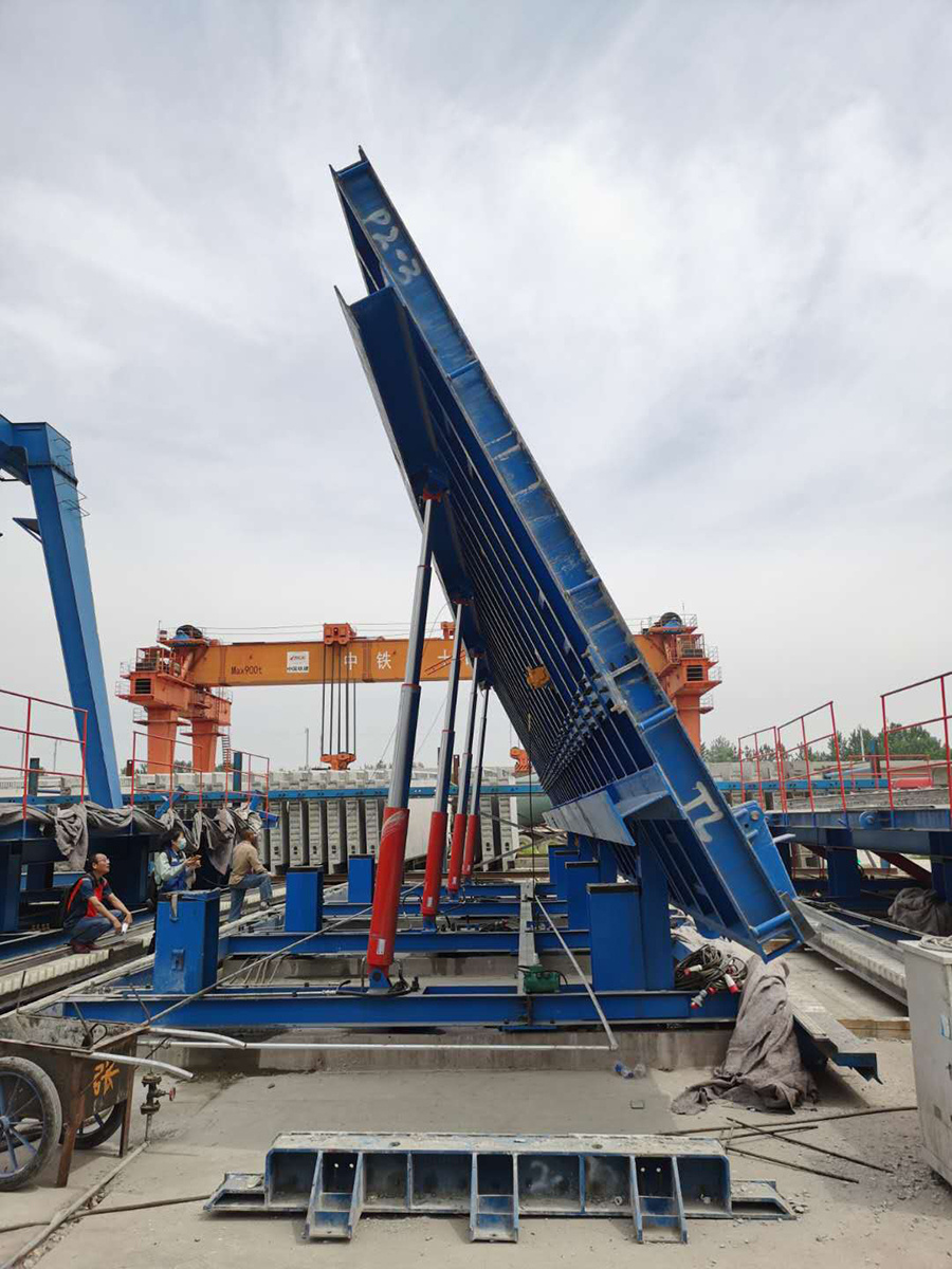 九洲国际·(集团)有限公司官网