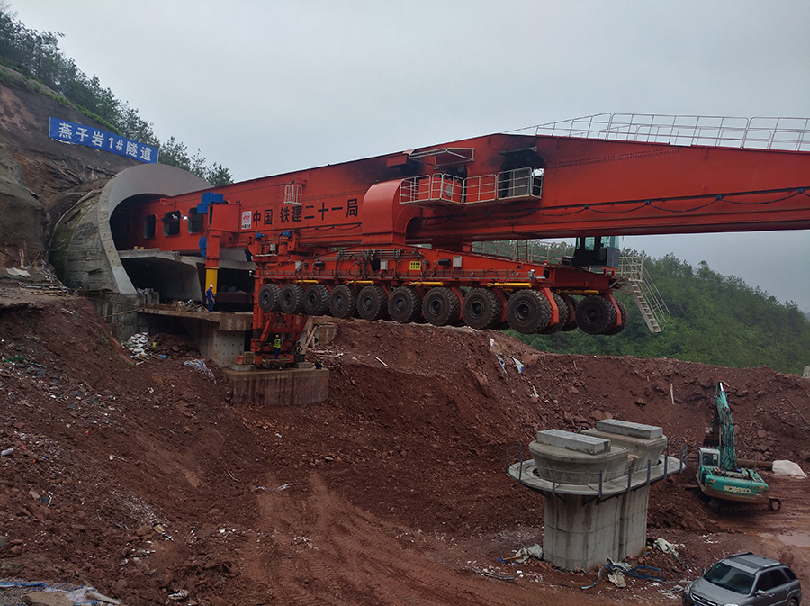 九洲国际·(集团)有限公司官网