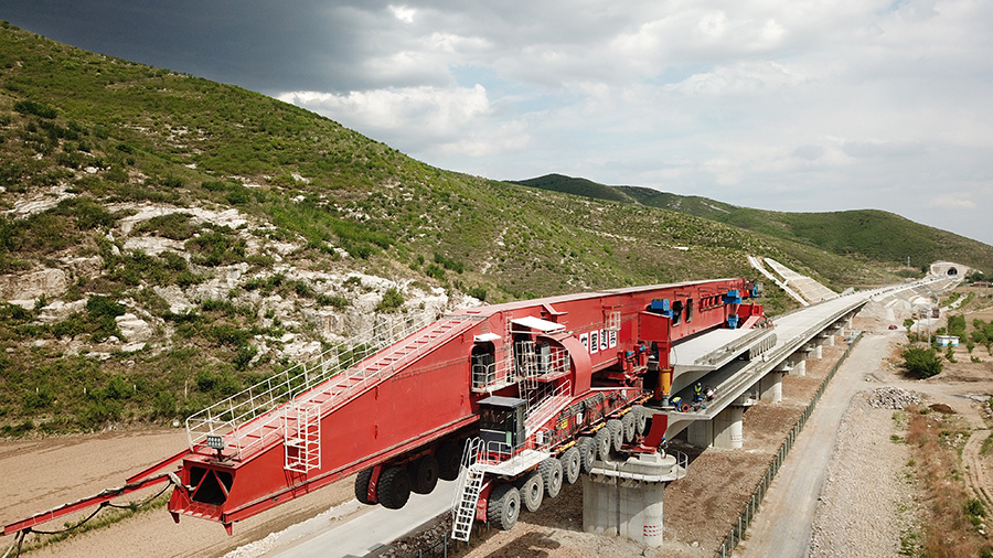 九洲国际·(集团)有限公司官网