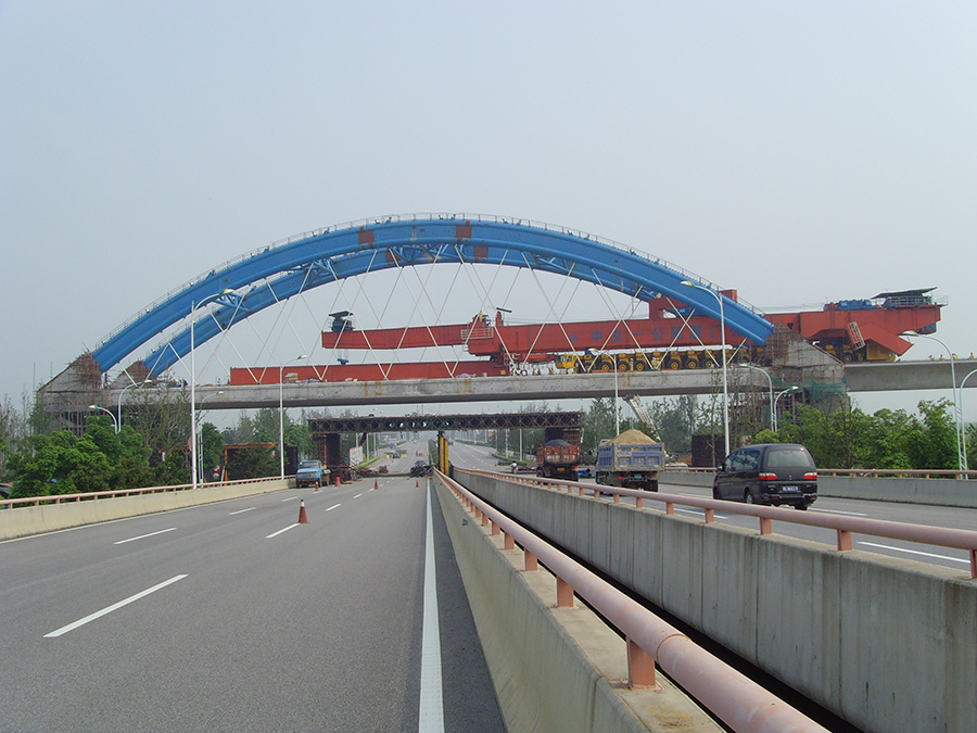 九洲国际·(集团)有限公司官网