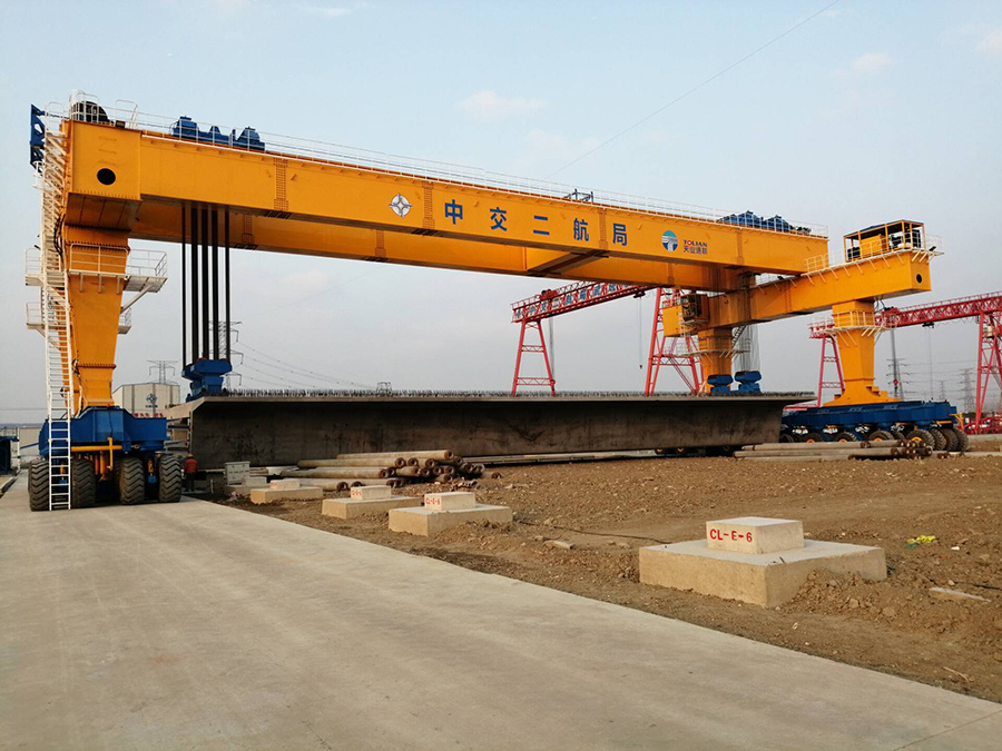 九洲国际·(集团)有限公司官网