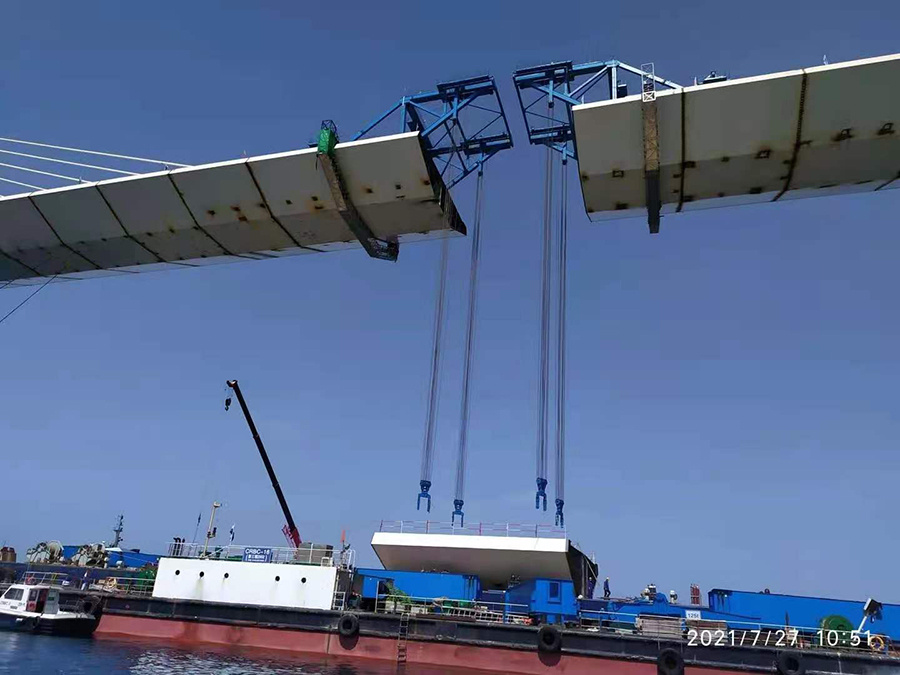 九洲国际·(集团)有限公司官网