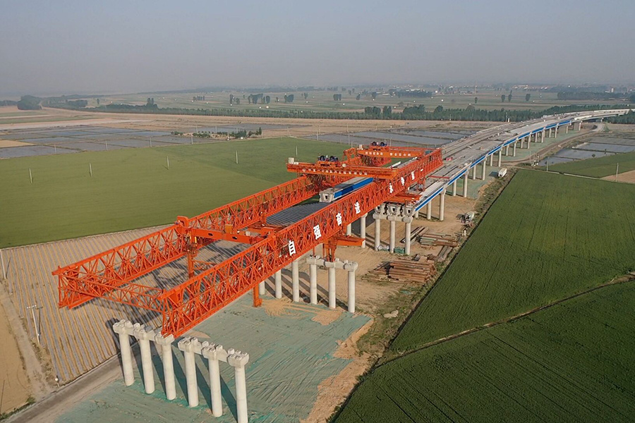 九洲国际·(集团)有限公司官网