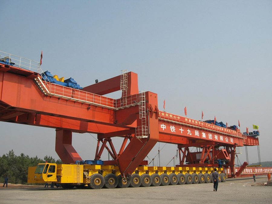 九洲国际·(集团)有限公司官网