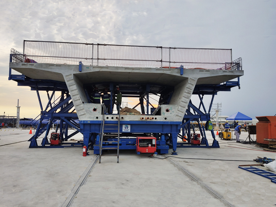 九洲国际·(集团)有限公司官网