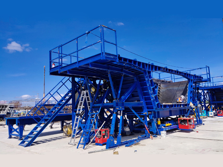 九洲国际·(集团)有限公司官网