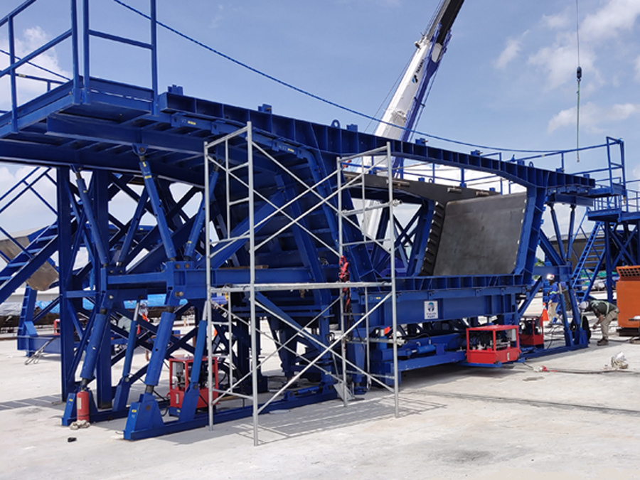 九洲国际·(集团)有限公司官网