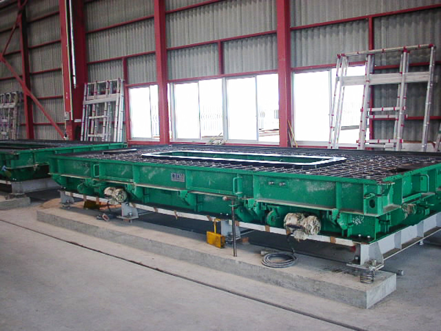 九洲国际·(集团)有限公司官网