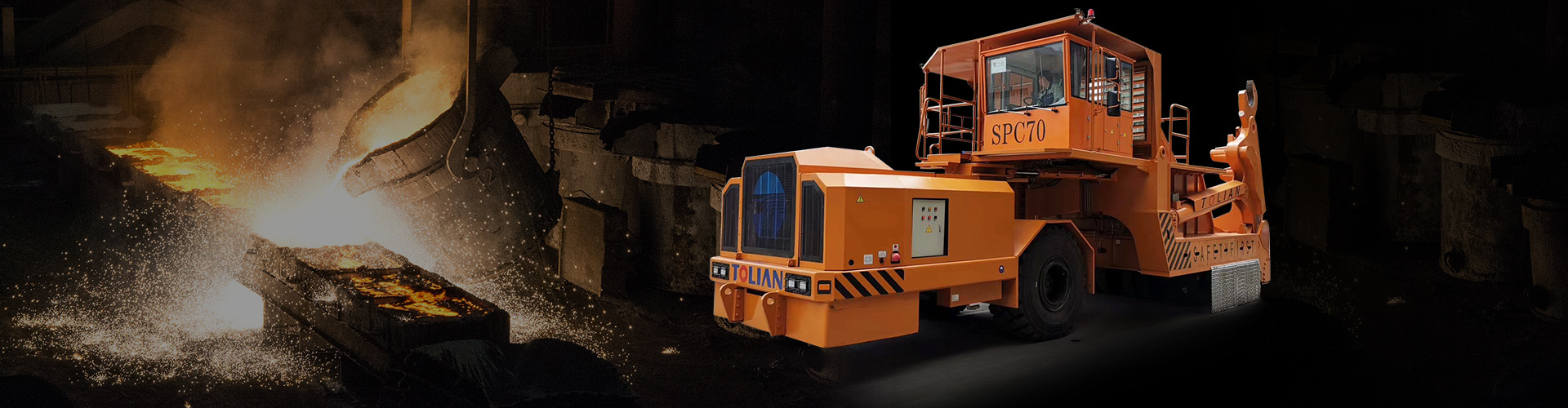 九洲国际·(集团)有限公司官网