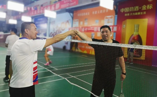 九洲国际·(集团)有限公司官网