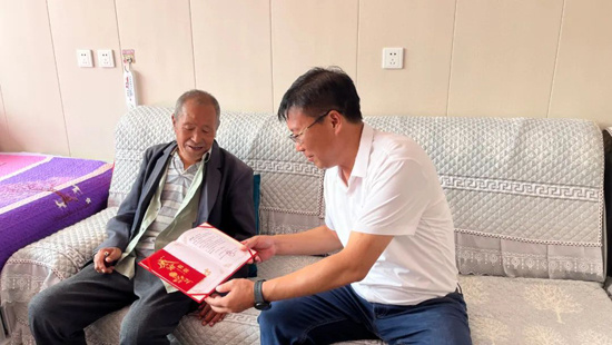 九洲国际·(集团)有限公司官网