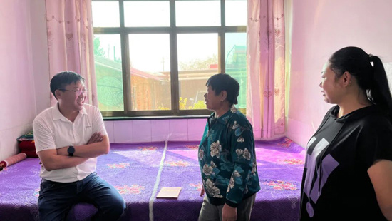 九洲国际·(集团)有限公司官网