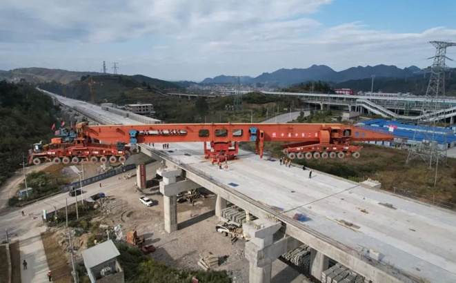 九洲国际·(集团)有限公司官网