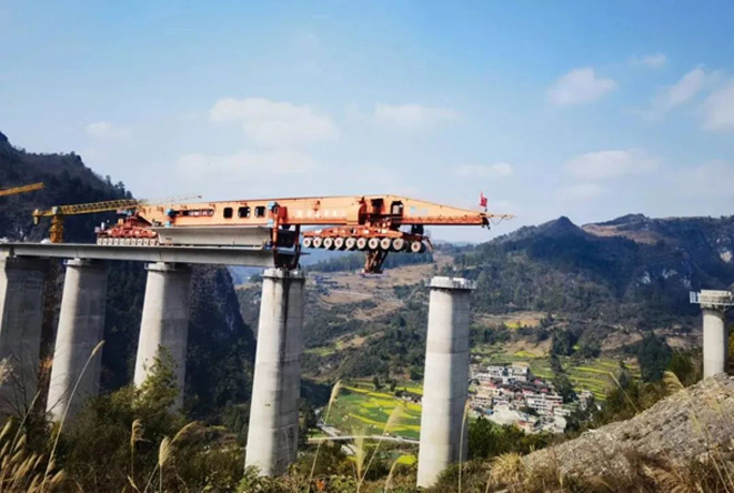 九洲国际·(集团)有限公司官网