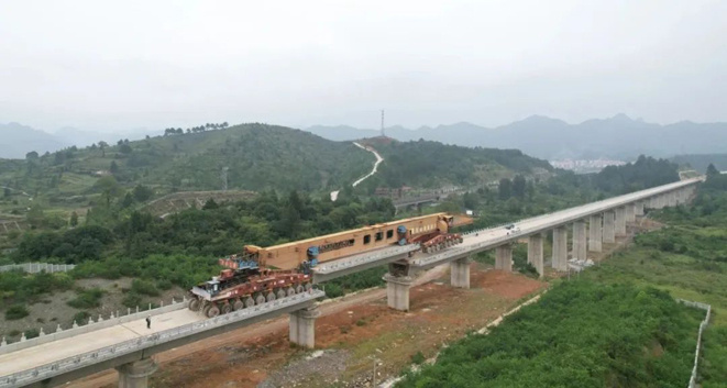 九洲国际·(集团)有限公司官网