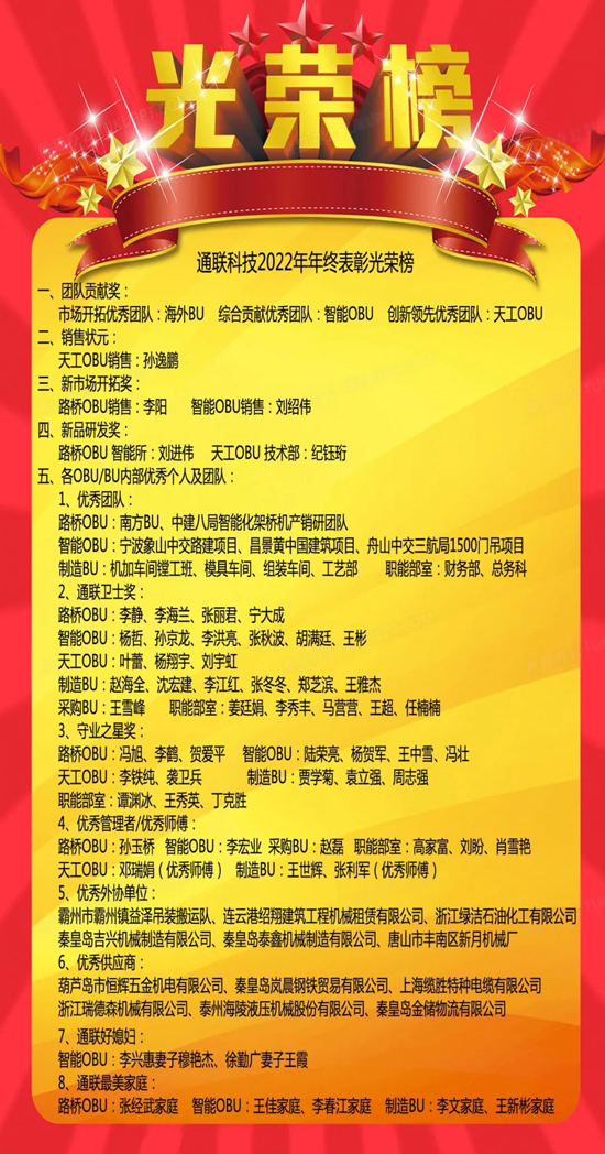 九洲国际·(集团)有限公司官网