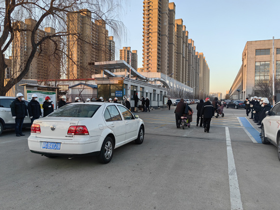 九洲国际·(集团)有限公司官网