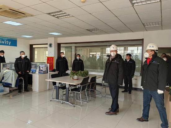 九洲国际·(集团)有限公司官网