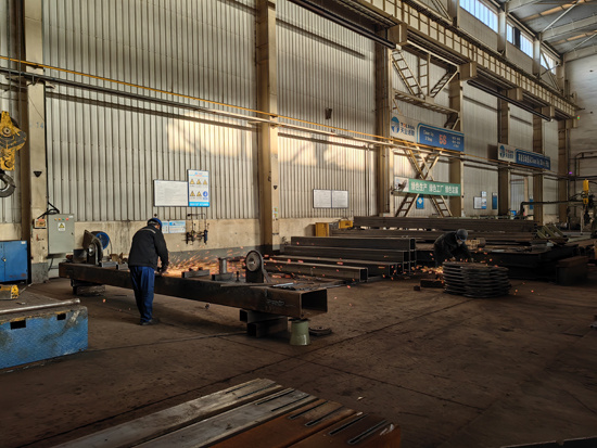 九洲国际·(集团)有限公司官网