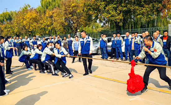 九洲国际·(集团)有限公司官网