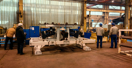 九洲国际·(集团)有限公司官网