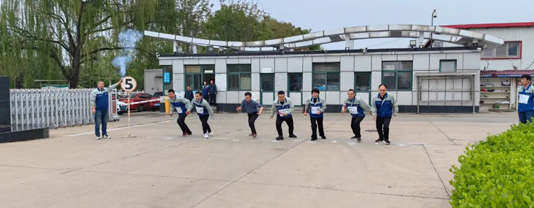 九洲国际·(集团)有限公司官网