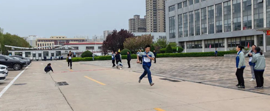 九洲国际·(集团)有限公司官网