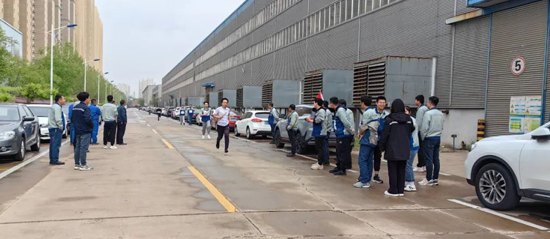 九洲国际·(集团)有限公司官网