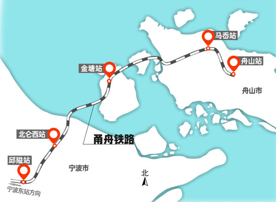 九洲国际·(集团)有限公司官网