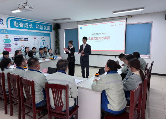 九洲国际·(集团)有限公司官网