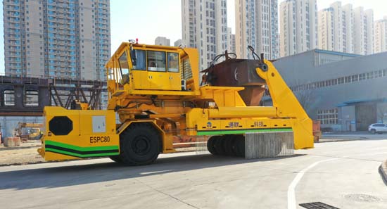 九洲国际·(集团)有限公司官网