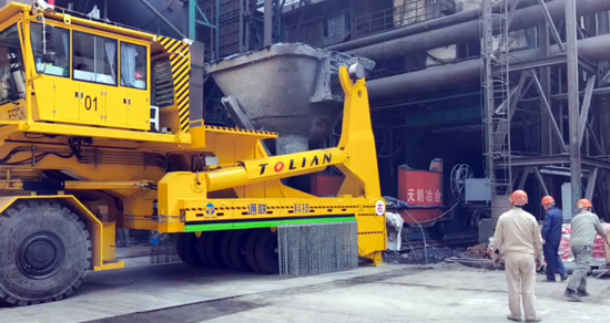 九洲国际·(集团)有限公司官网