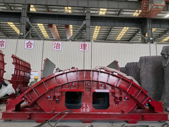 九洲国际·(集团)有限公司官网