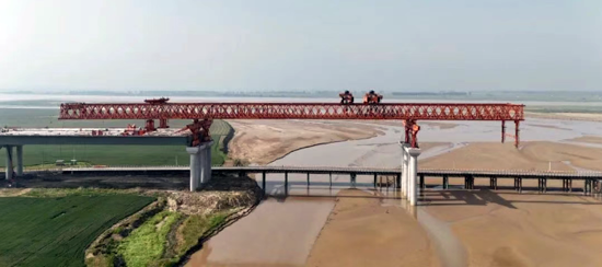 九洲国际·(集团)有限公司官网