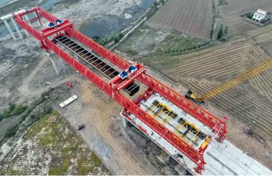 九洲国际·(集团)有限公司官网