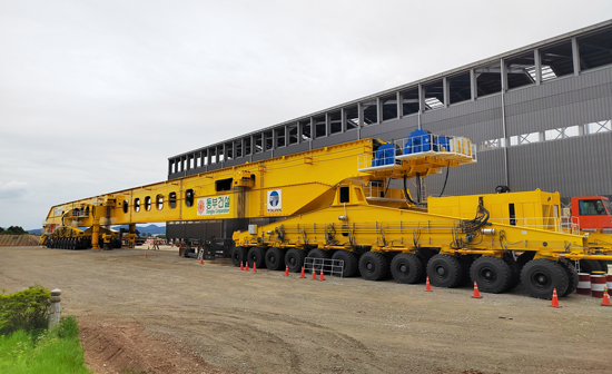 九洲国际·(集团)有限公司官网