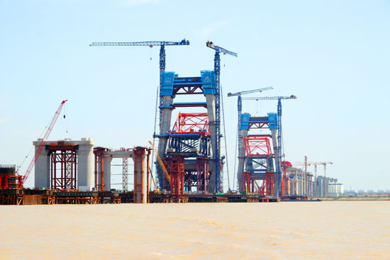 九洲国际·(集团)有限公司官网