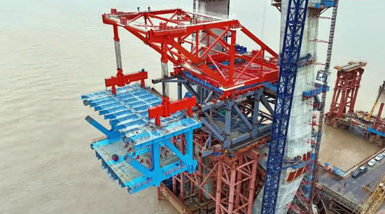 九洲国际·(集团)有限公司官网