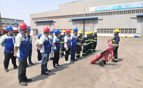 九洲国际·(集团)有限公司官网