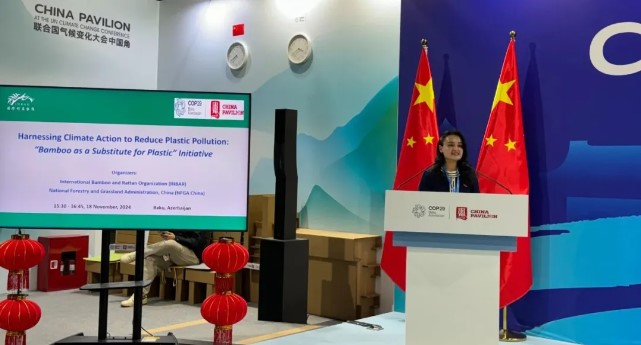 九洲国际·(集团)有限公司官网