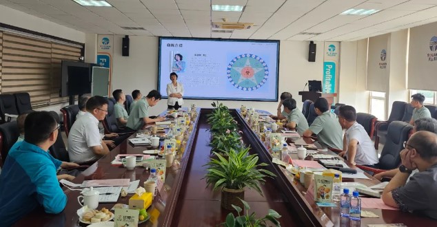 九洲国际·(集团)有限公司官网