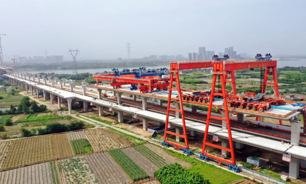 九洲国际·(集团)有限公司官网