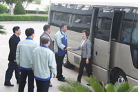 201905081534386105pic1