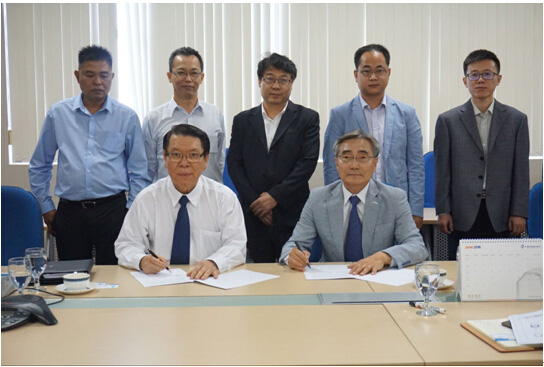 九洲国际·(集团)有限公司官网