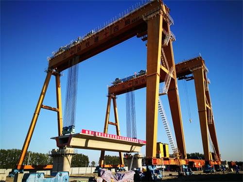 九洲国际·(集团)有限公司官网