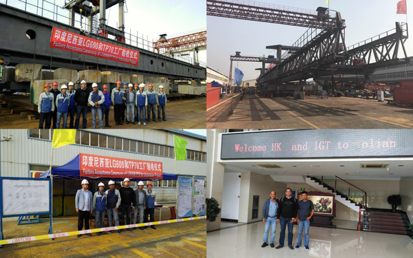 九洲国际·(集团)有限公司官网