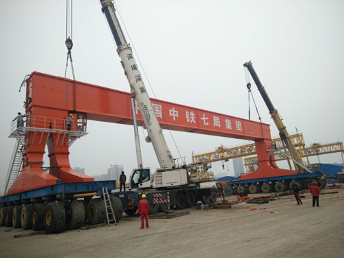 九洲国际·(集团)有限公司官网