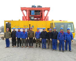 九洲国际·(集团)有限公司官网