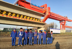 九洲国际·(集团)有限公司官网