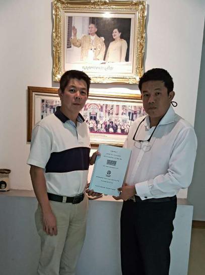 九洲国际·(集团)有限公司官网